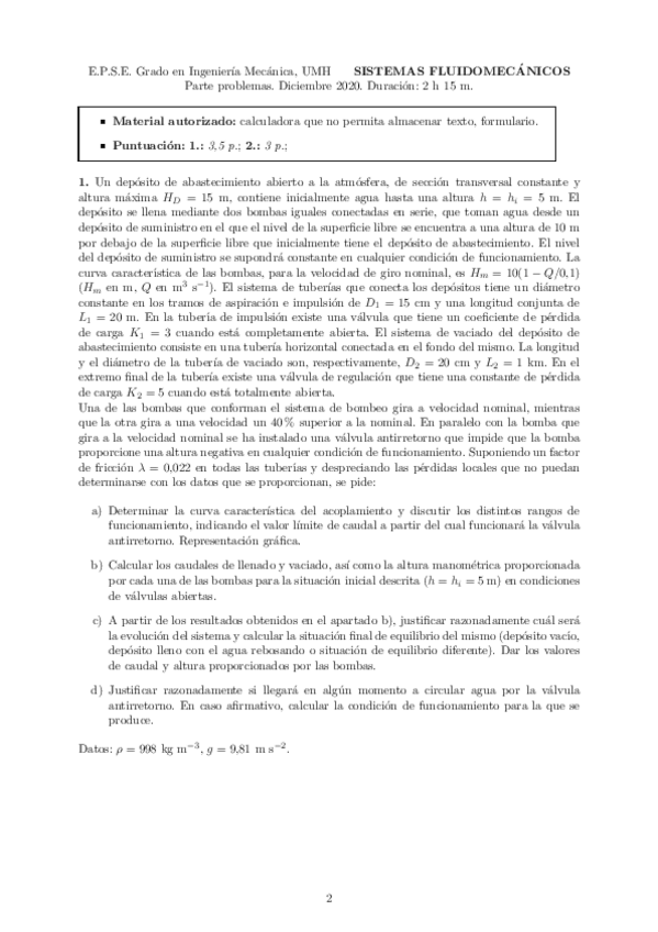 Miniatura del documento DIC-20-P1.pdf
