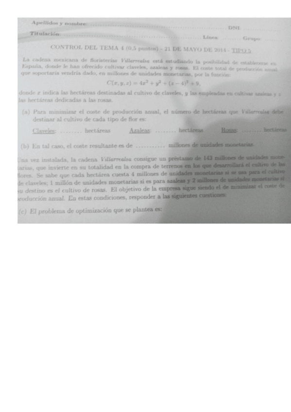 Miniatura del documento Mat Examenes finales.pdf