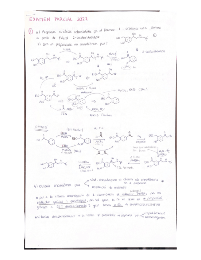 Miniatura del documento EXAMENS-PARCIALS-CORREGITS-202220202019.pdf