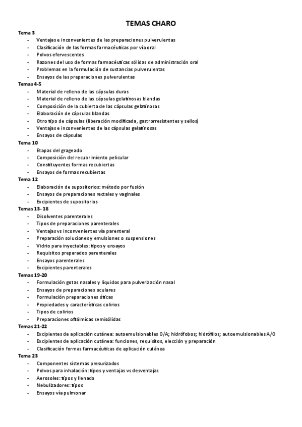 Miniatura del documento Posibles-preguntas-desarrollo-galenica-II.pdf