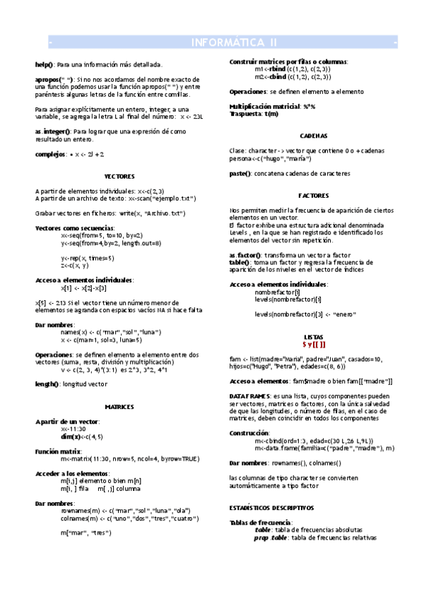 Miniatura del documento RStudio.pdf