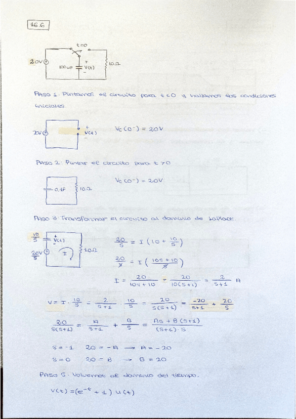 Miniatura del documento Ejercicios-preparacion-segundo-parcial.pdf