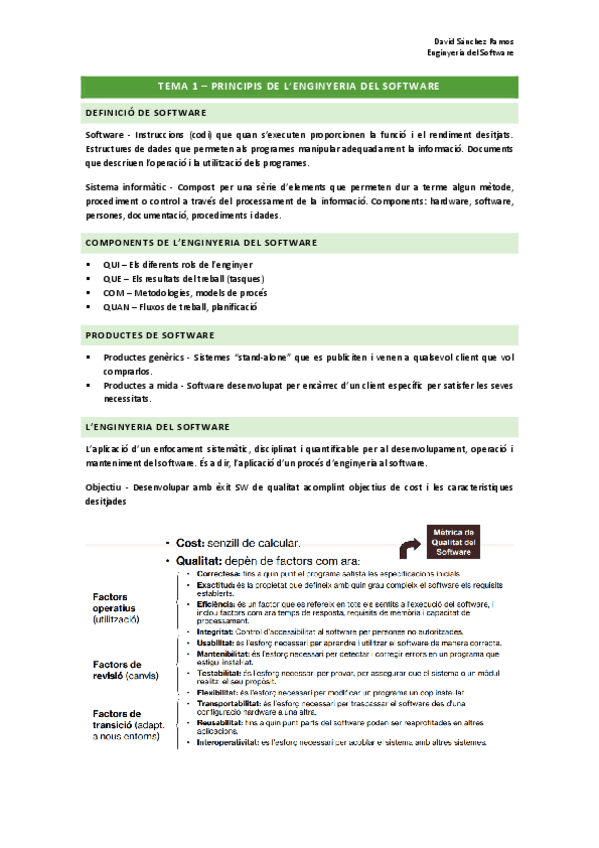 Miniatura del documento TEMA-1-PRINCIPIS-DE-LENGINYERIA-DEL-SOFTWARE.pdf