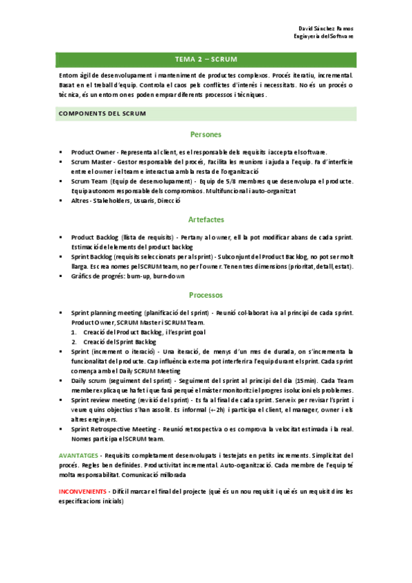 Miniatura del documento TEMA-2-SCRUM.pdf