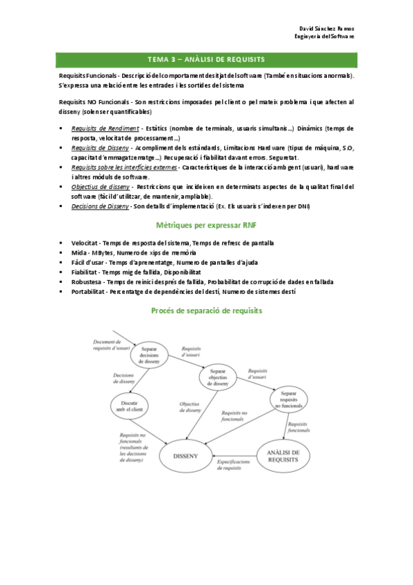 Miniatura del documento TEMA-3-ANALISI-DE-REQUISITS.pdf