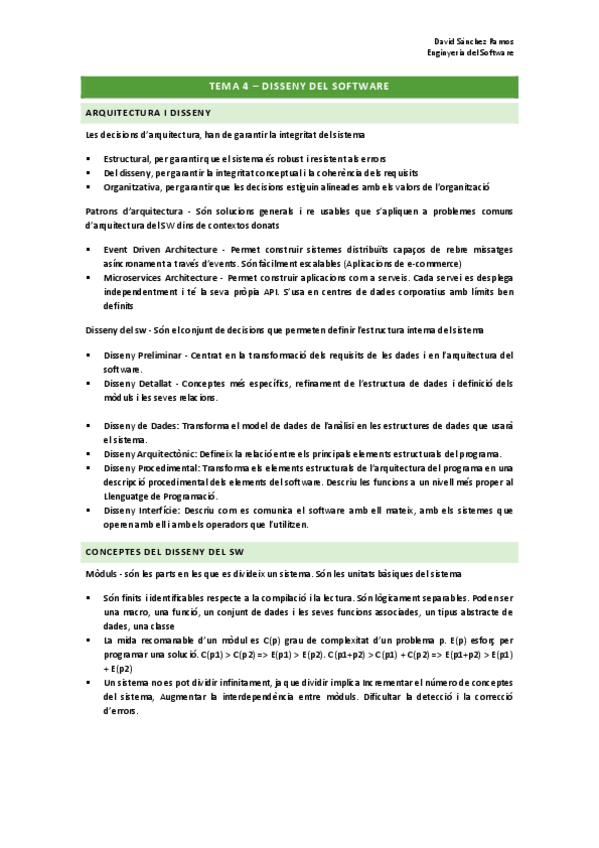 Miniatura del documento TEMA-4-DISSENY-DEL-SOFTWARE.pdf