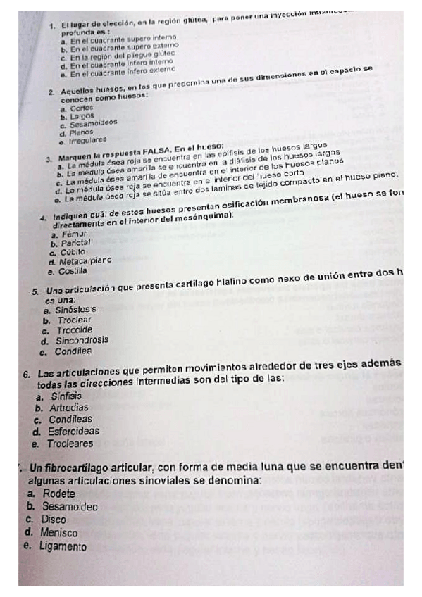 Miniatura del documento Preguntas-examen-anatomia-1.pdf