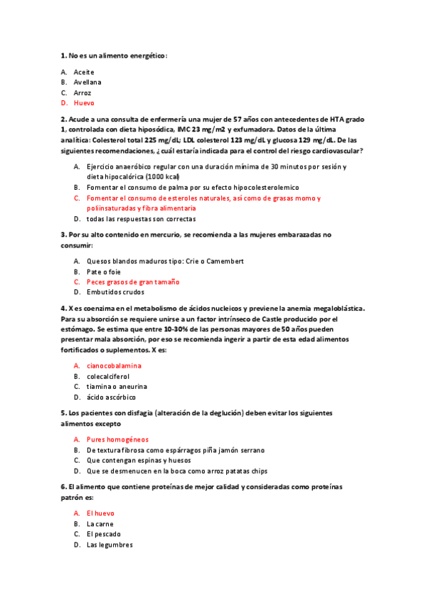 Miniatura del documento examen-nutricIOn.pdf