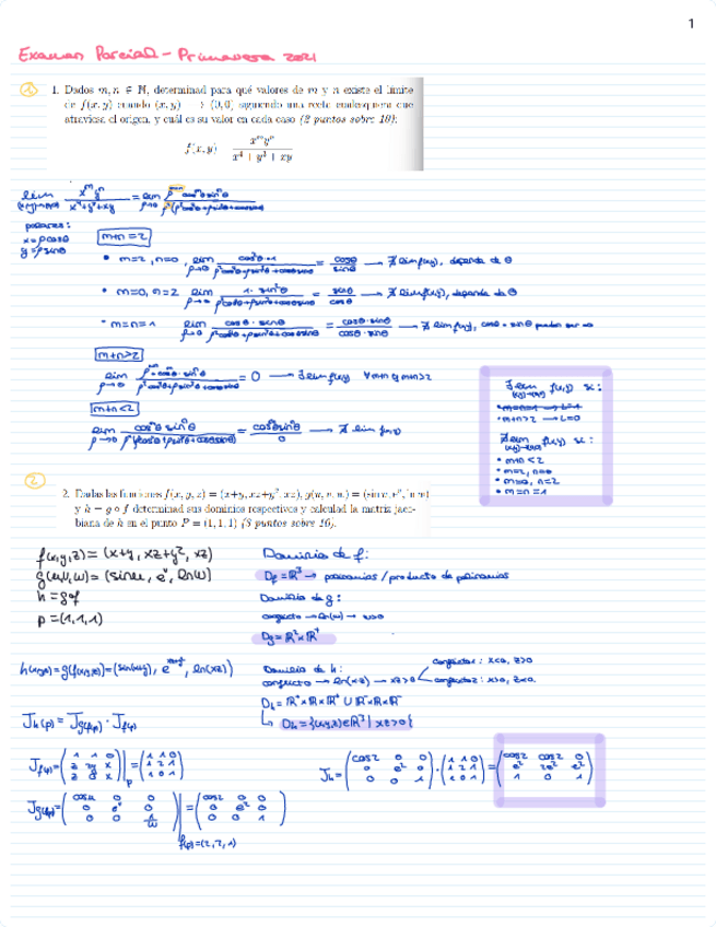 Miniatura del documento Examen-Parcial-Primavera-2021-Resuelto.pdf