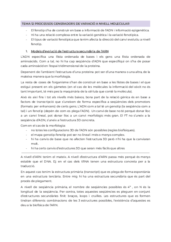Miniatura del documento Tema12.pdf