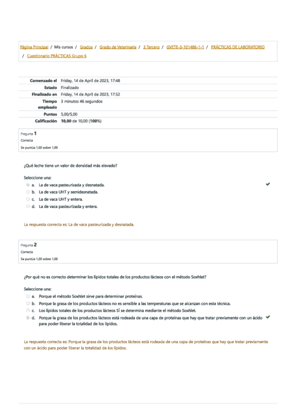 Miniatura del documento test laboratorio practicas.pdf