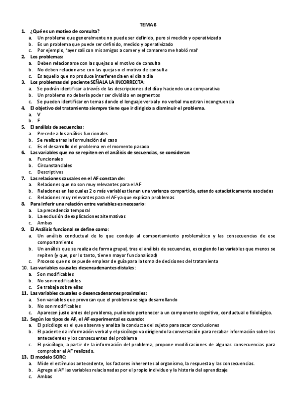 Miniatura del documento TEMA-6-P.pdf