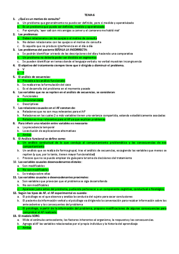 Miniatura del documento TEMA-6-R.pdf