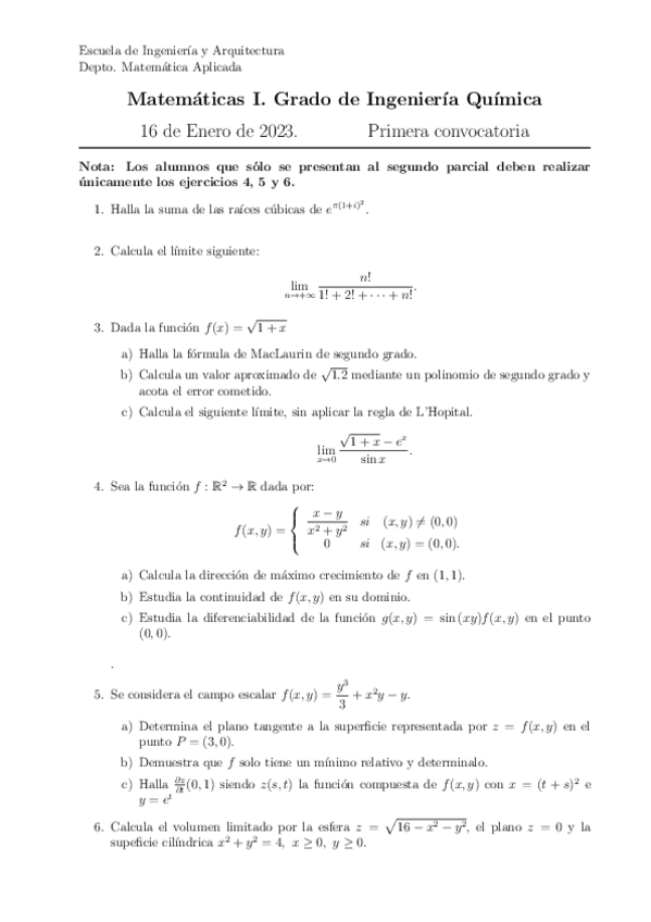 Miniatura del documento MatI.Enero2023 Resuelto.pdf