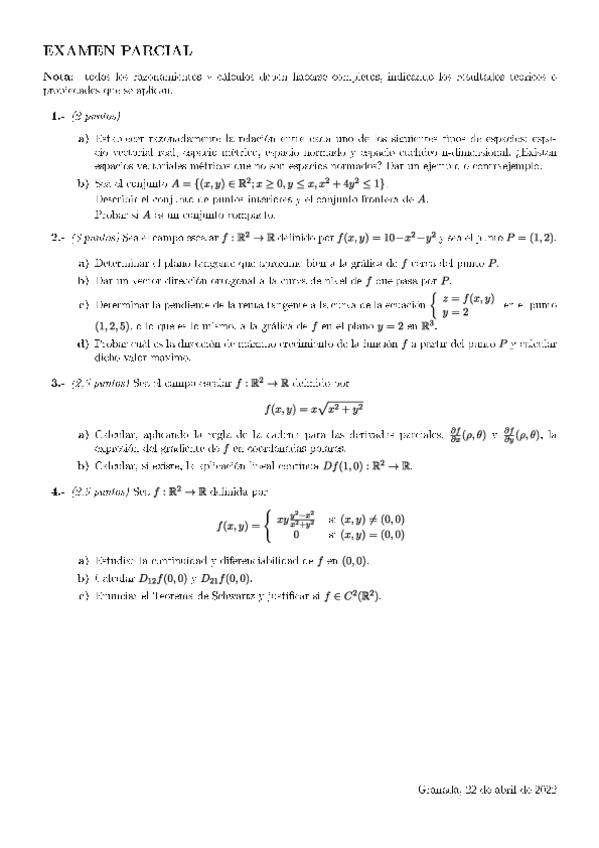 Miniatura del documento Primer-Parcial-Resuelto-202122.pdf