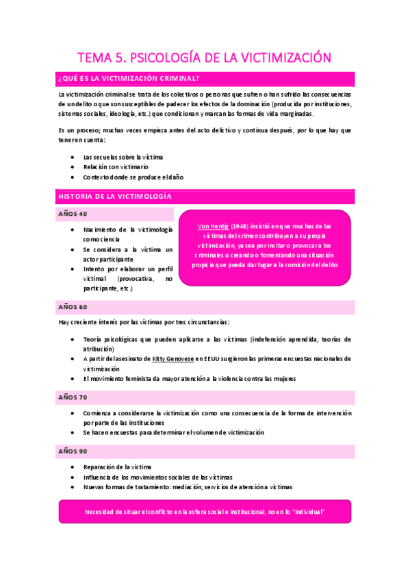 Miniatura del documento T5-Psicologia-de-la-victimizacion.pdf