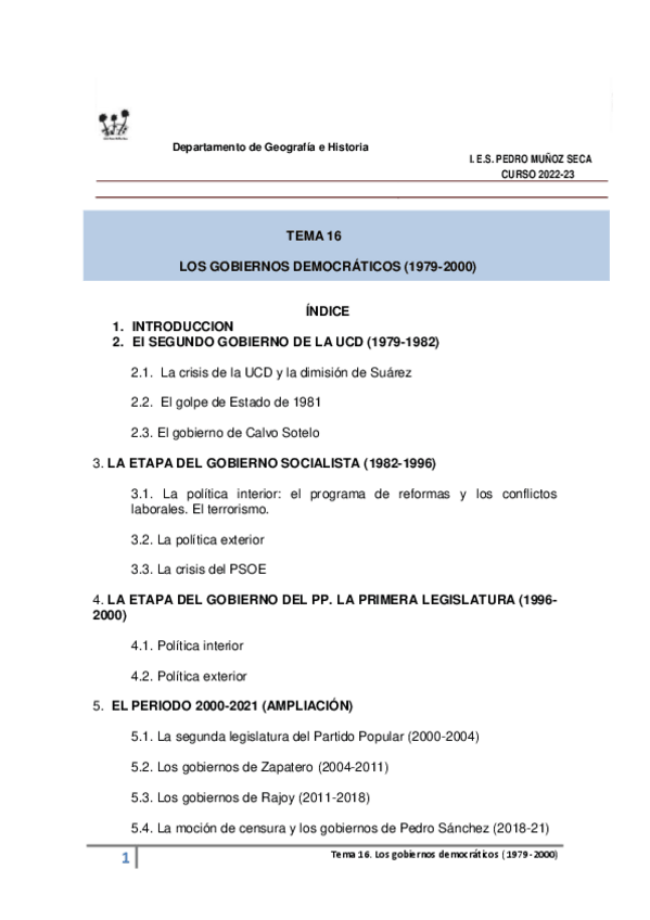 Miniatura del documento tema-16.pdf