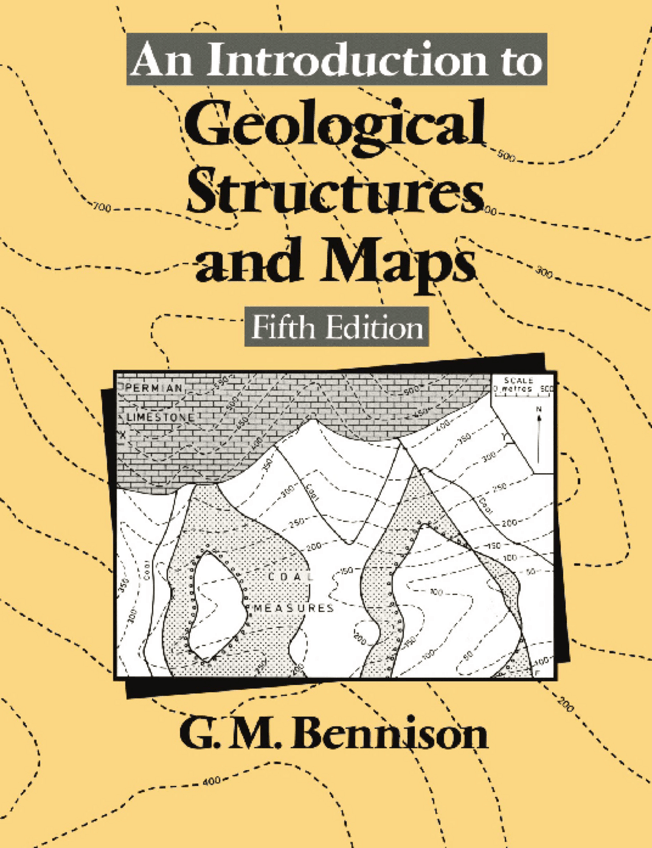 Miniatura del documento geokniga-introduction-geological-structures-and-maps.pdf