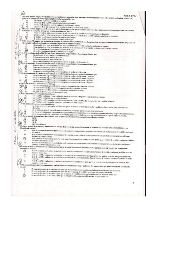 Miniatura del documento Examenes econometria.pdf