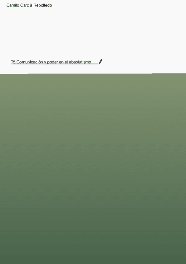 Miniatura del documento T5.Comunicacion-y-poder-en-el-absolutismo.pdf