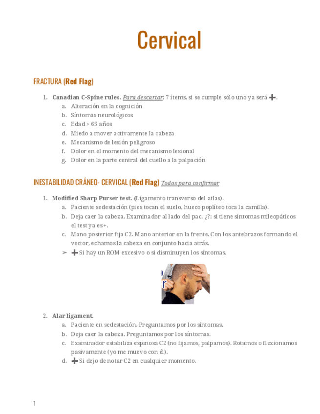 Miniatura del documento VAL-II-tests.pdf