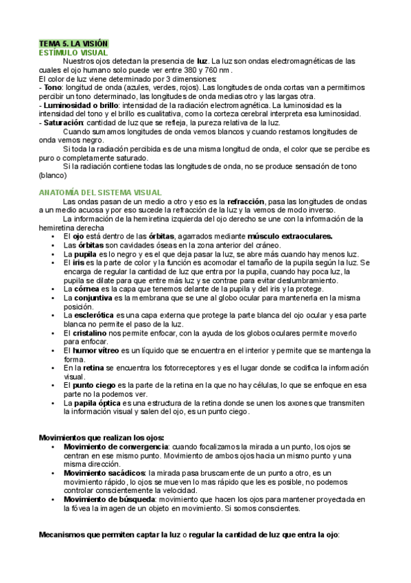 Miniatura del documento Apuntes-T5-Psicologia-fisiologica.pdf