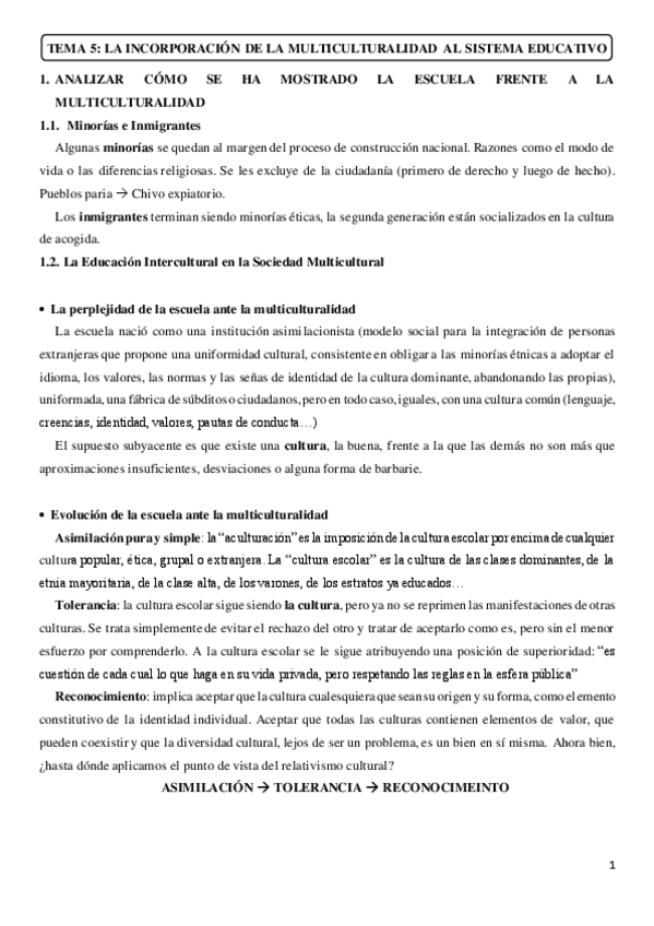 Miniatura del documento Tema-5-La-Incorporacion-de-la-Multiculturalidad-al-Sistema-Educativo.pdf