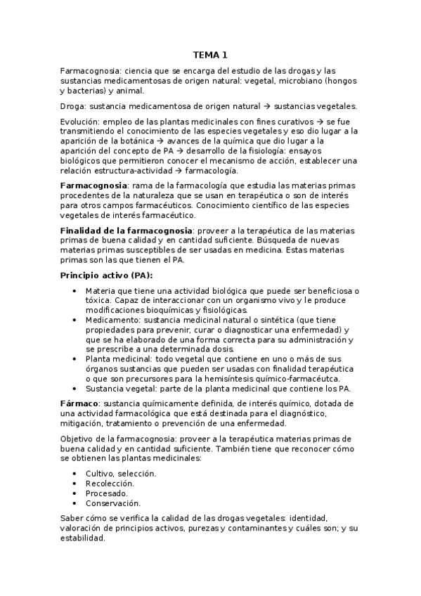 Miniatura del documento Teoria-1.docx