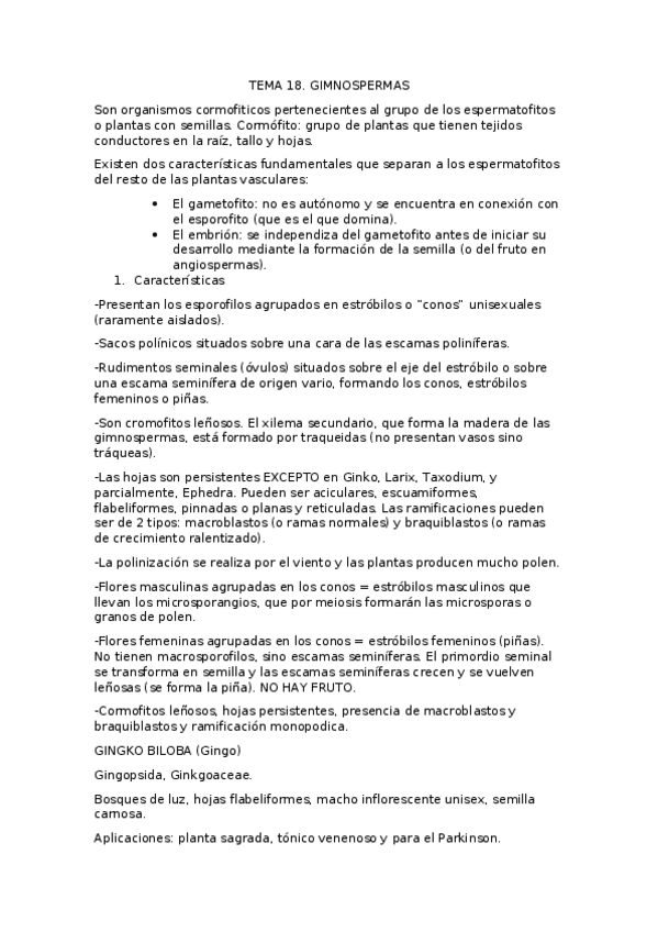 Miniatura del documento Parcial-1.docx