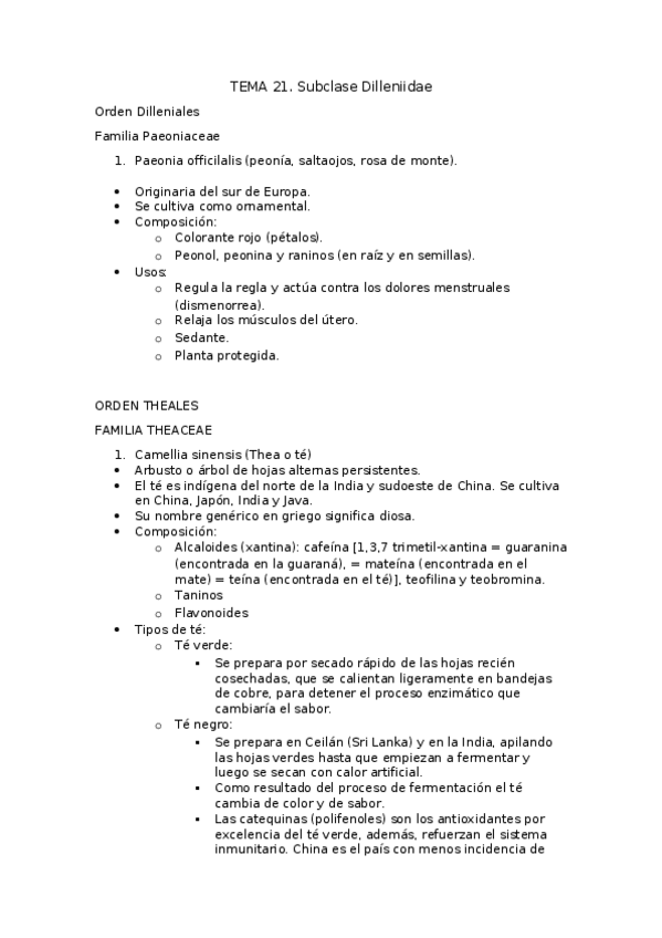 Miniatura del documento Parcial-2.docx
