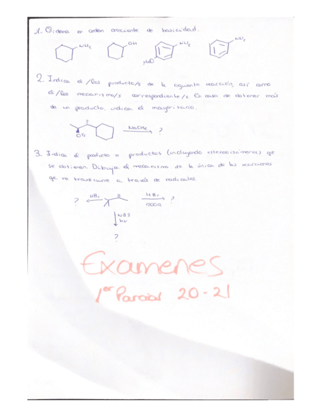 Miniatura del documento Examenes.pdf