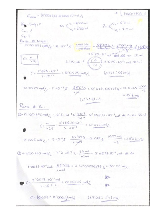 Miniatura del documento Practicas-tecnicas.pdf