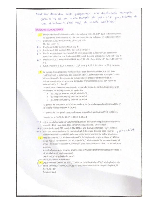 Miniatura del documento Ejercicios-tema-6.pdf