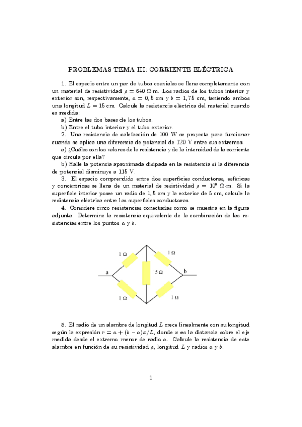 Miniatura del documento Ejercicios-Tema-3-Secciones-1-a-6.pdf