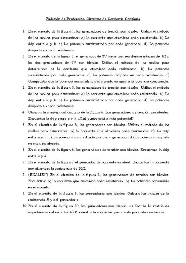 Miniatura del documento Problemas-de-circuitos-DC.pdf