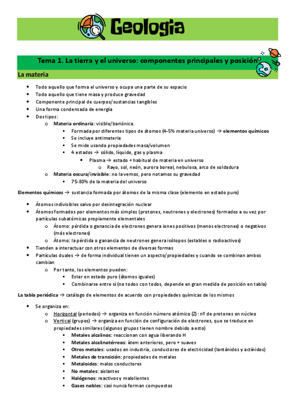 Miniatura del documento Geologia.pdf