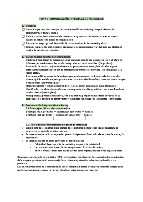 Miniatura del documento tema-8.pdf