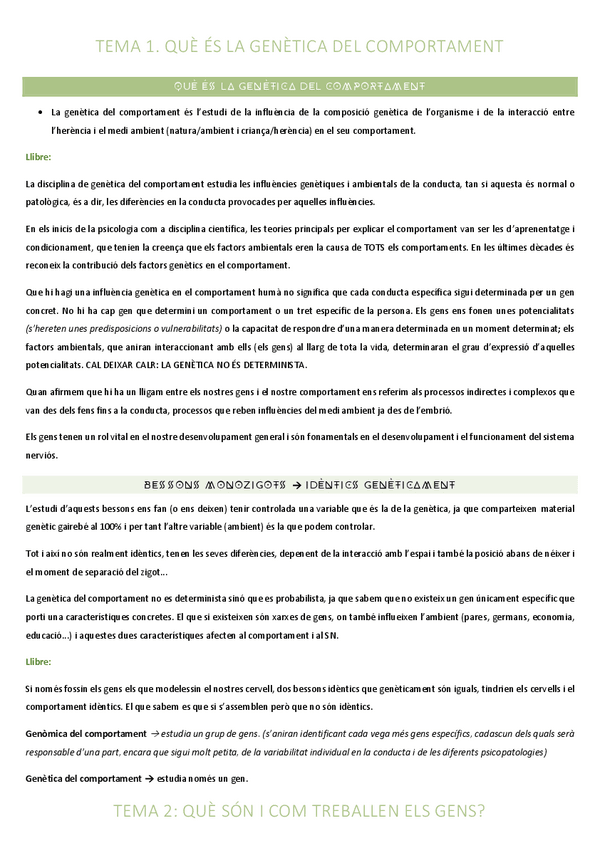 Miniatura del documento Apunts-dels-temes-1-2-3-4-Evidencia-1.pdf