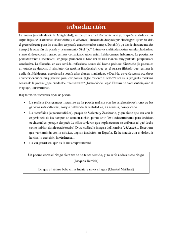 Miniatura del documento La-Poesia-Espanyola-del-Segle-XX-1940-2000-con-Virginia-Trueba.pdf