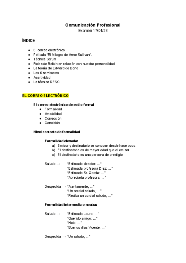 Miniatura del documento RESUMEN PARCIAL COM_PROF.pdf