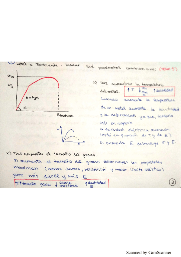 Miniatura del documento ejercicios resueltos materiales.pdf
