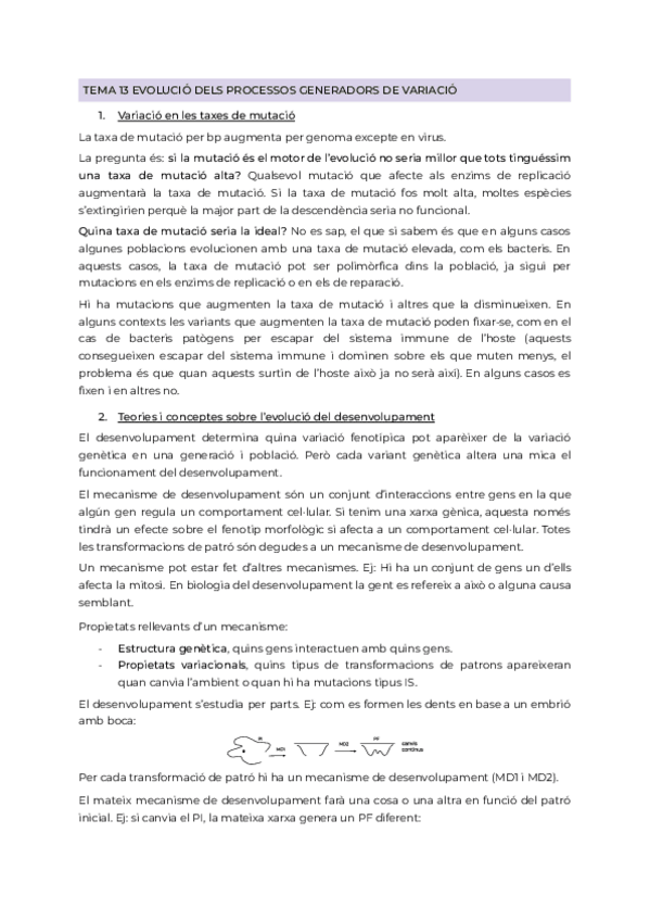 Miniatura del documento tema13.pdf