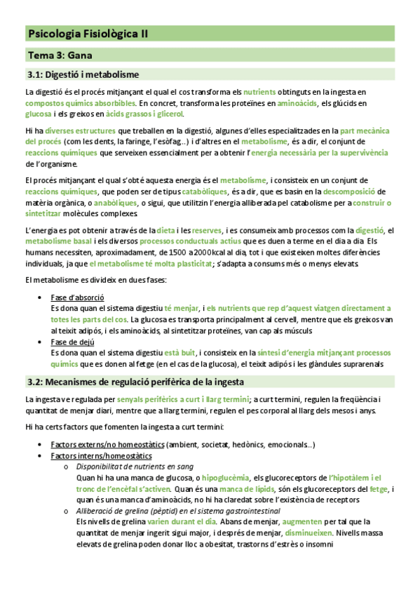 Miniatura del documento Tema 3 - Gana.pdf