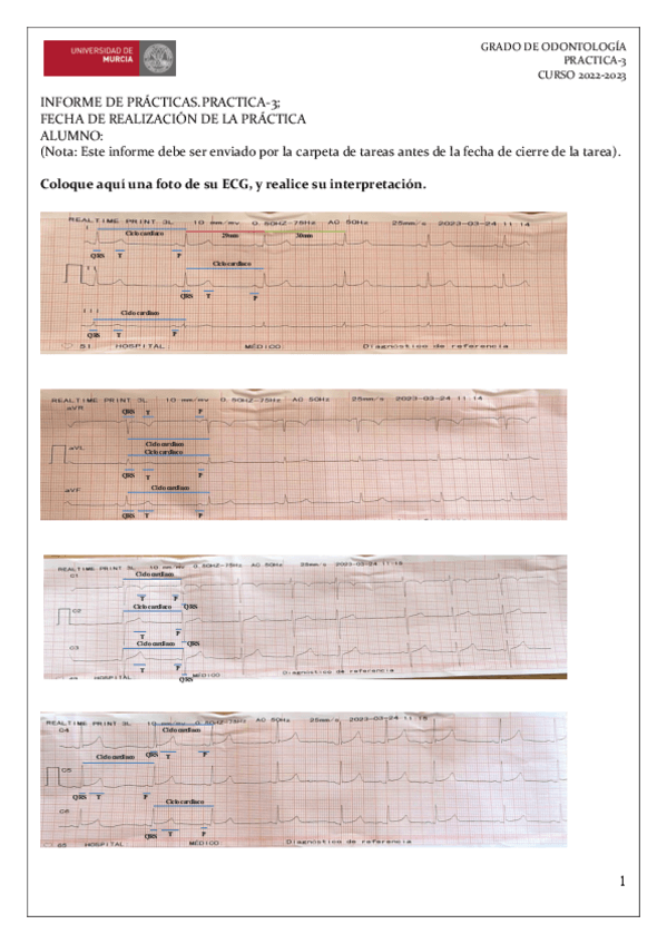 Miniatura del documento INFORME-PRACTICA-3.pdf