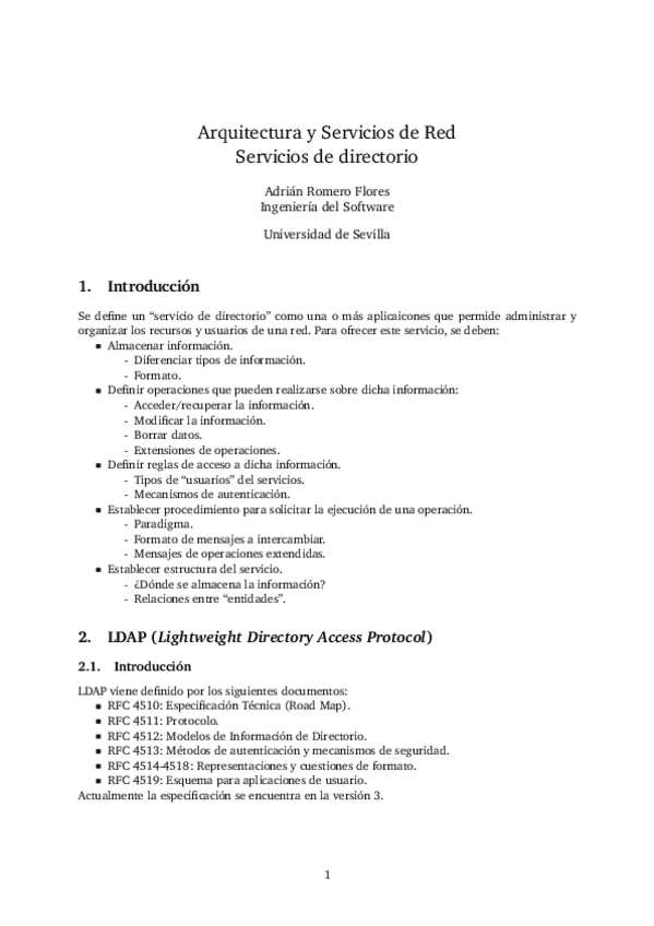 Miniatura del documento asrdirectorio.pdf