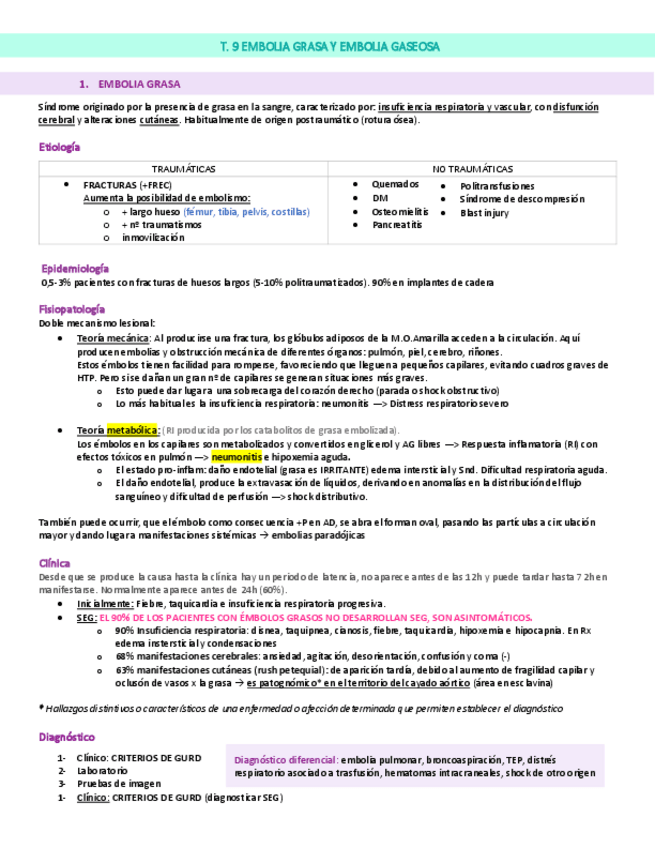 Miniatura del documento T.9.pdf