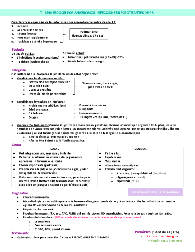 Miniatura del documento Infección por anaerobios.pdf