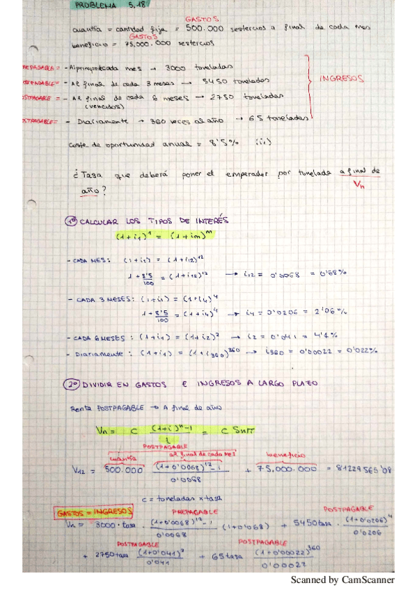 Miniatura del documento problemas resueltos.pdf