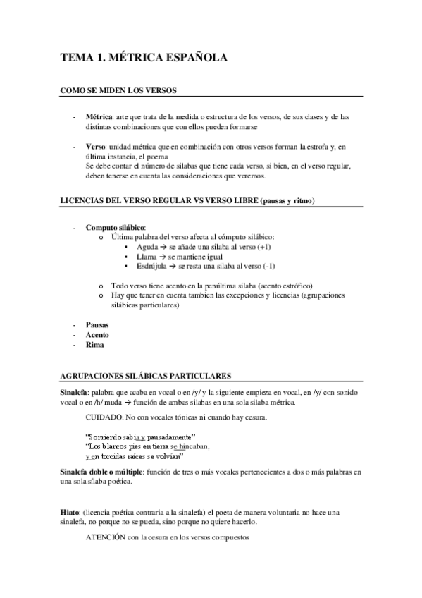 Miniatura del documento TEMA-1.-LITERATURA.pdf