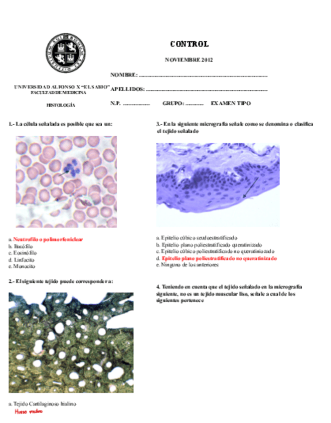 Miniatura del documento 1o-parcial-histologia-curso-pasado.pdf